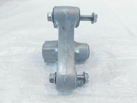 2005-2020 Kawasaki Ninja ZX-6R ZX-636 600 Rear Suspension Shock Pivot Knuckle - C3 Cycle