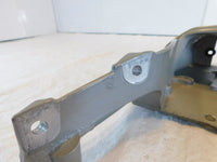 06-10 Buell XB XB12 XB12X Ulysses Rear Tail Section Subframe Tail Lamp Bracket - C3 Cycle