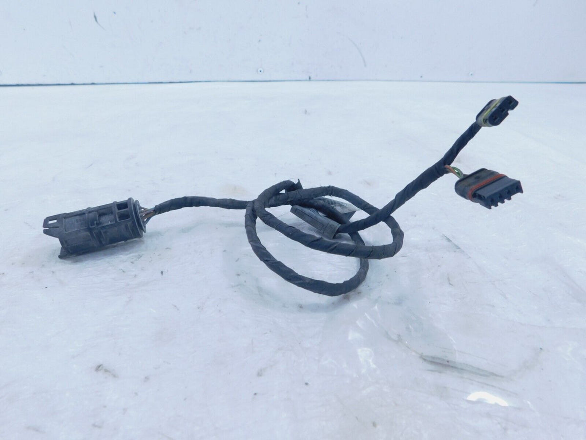 2005-2014 BMW R1200R Gas Petrol Fuel Tank BC Wire Subharness Sub Harness Cable - C3 Cycle