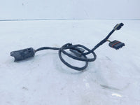 2005-2014 BMW R1200R Gas Petrol Fuel Tank BC Wire Subharness Sub Harness Cable - C3 Cycle