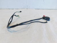 BMW Airhead R65 R80 R80RT R100GS PD R100RS R100RT Right Handlebar Kill Switches - C3 Cycle