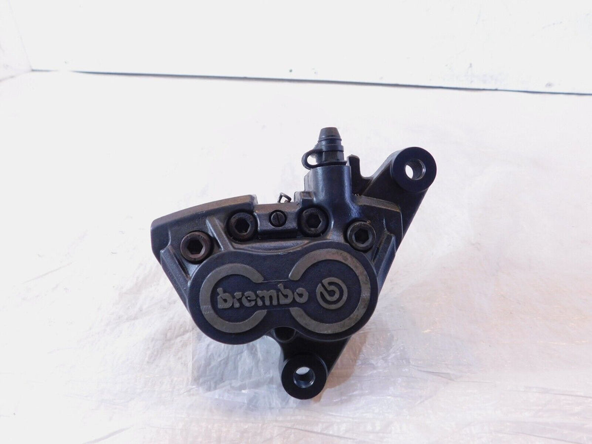 BMW K1200LT K1200RS R1100GS R1100RT R850R Brembo Front Wheel Right Brake Caliper - C3 Cycle