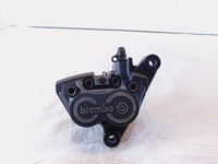 BMW K1200LT K1200RS R1100GS R1100RT R850R Brembo Front Wheel Right Brake Caliper - C3 Cycle