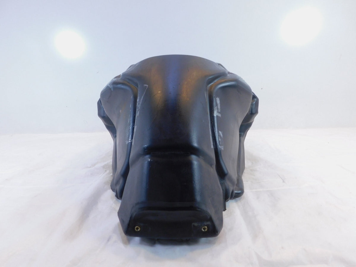 2007 2008 2009 Aprilia Shiver 750 SL750 Gas Petrol Fuel Tank Reservoir - 858571 - C3 Cycle