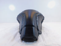 2007 2008 2009 Aprilia Shiver 750 SL750 Gas Petrol Fuel Tank Reservoir - 858571 - C3 Cycle