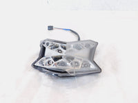 2017-24 Kawasaki Ninja 650 EX650 Rear Taillight Tail Brake Light Lamp -For Parts
