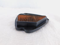 1999-2007 Honda Shadow VT600C VT600CD VLX Air Intake Cleaner Filter Element - C3 Cycle