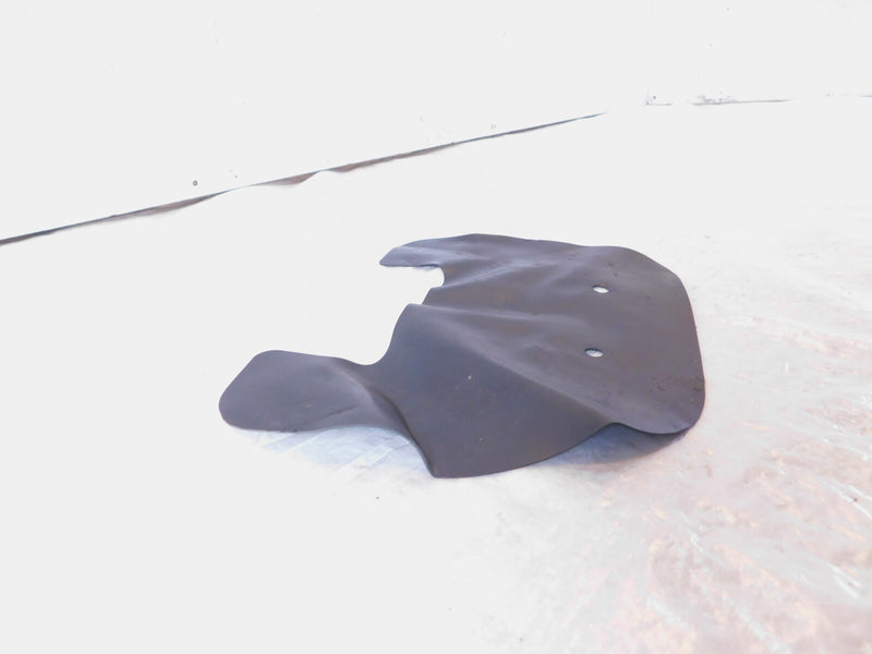 1999-2005 Kawasaki ZRX1100 ZR1100 ZRX1200R Fuel Tank Rubber Damper 53004-0048