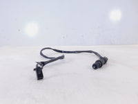 1998-2003 Honda VT750 Shadow 750 Ace Deluxe Rear Brake Tail Light Lamp Sensor - C3 Cycle