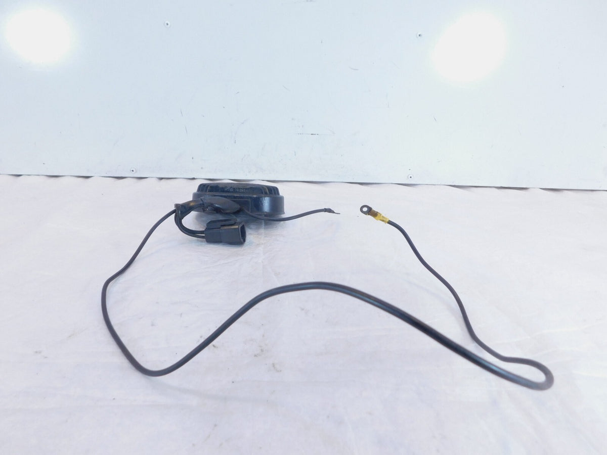 Harley Davidson Softail Heritage Classic & Fat Boy Voltage Regulator Rectifier - C3 Cycle