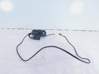 Harley Davidson Softail Heritage Classic & Fat Boy Voltage Regulator Rectifier - C3 Cycle