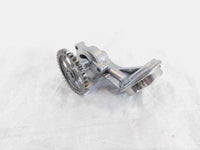 1986-2019 Suzuki Boulevard S40 & Savage 650 LS650 Engine Motor Oil Pump & Gear - C3 Cycle