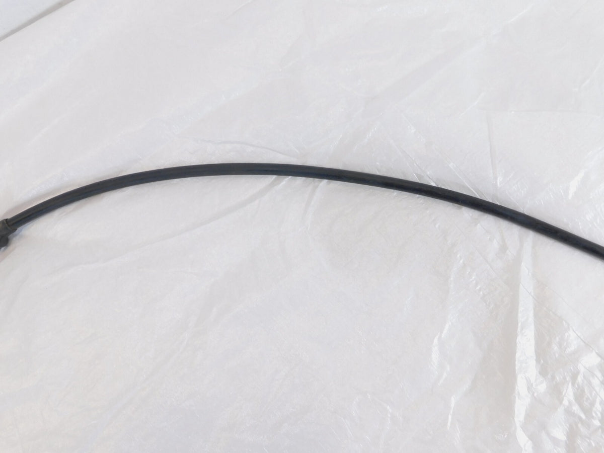 Harley Davidson Sportster XLH 883 Hugger 1100 1200 Clutch Cable Line 38621-86A - C3 Cycle