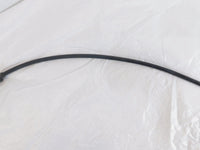 Harley Davidson Sportster XLH 883 Hugger 1100 1200 Clutch Cable Line 38621-86A - C3 Cycle