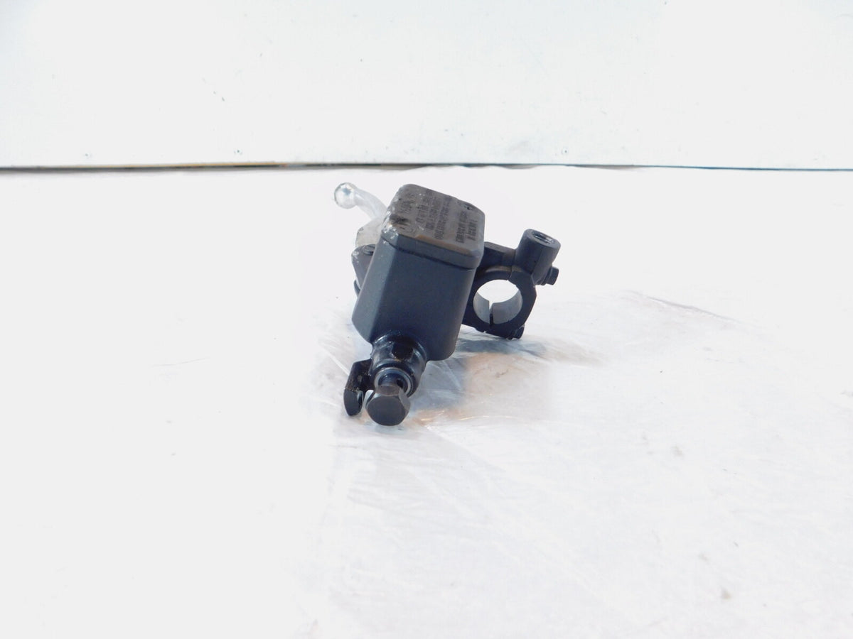 Moto Guzzi V7 III Special & Stone 750 850 Front Handlebar Brake Master Cylinder - C3 Cycle
