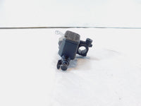 Moto Guzzi V7 III Special & Stone 750 850 Front Handlebar Brake Master Cylinder - C3 Cycle