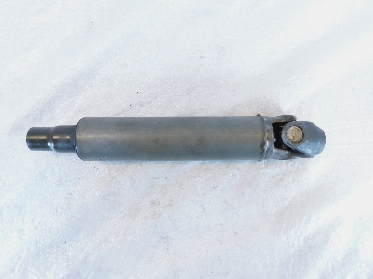 BMW K100 K100LT K100RS K100RT K75 K75S K75RT Rear Wheel Differential Driveshaft - C3 Cycle