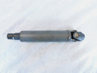 BMW K100 K100LT K100RS K100RT K75 K75S K75RT Rear Wheel Differential Driveshaft - C3 Cycle