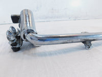Harley Davidson FXSTC Softail Custom Chrome Kick Jiffy Kick Stand Sidestand - C3 Cycle