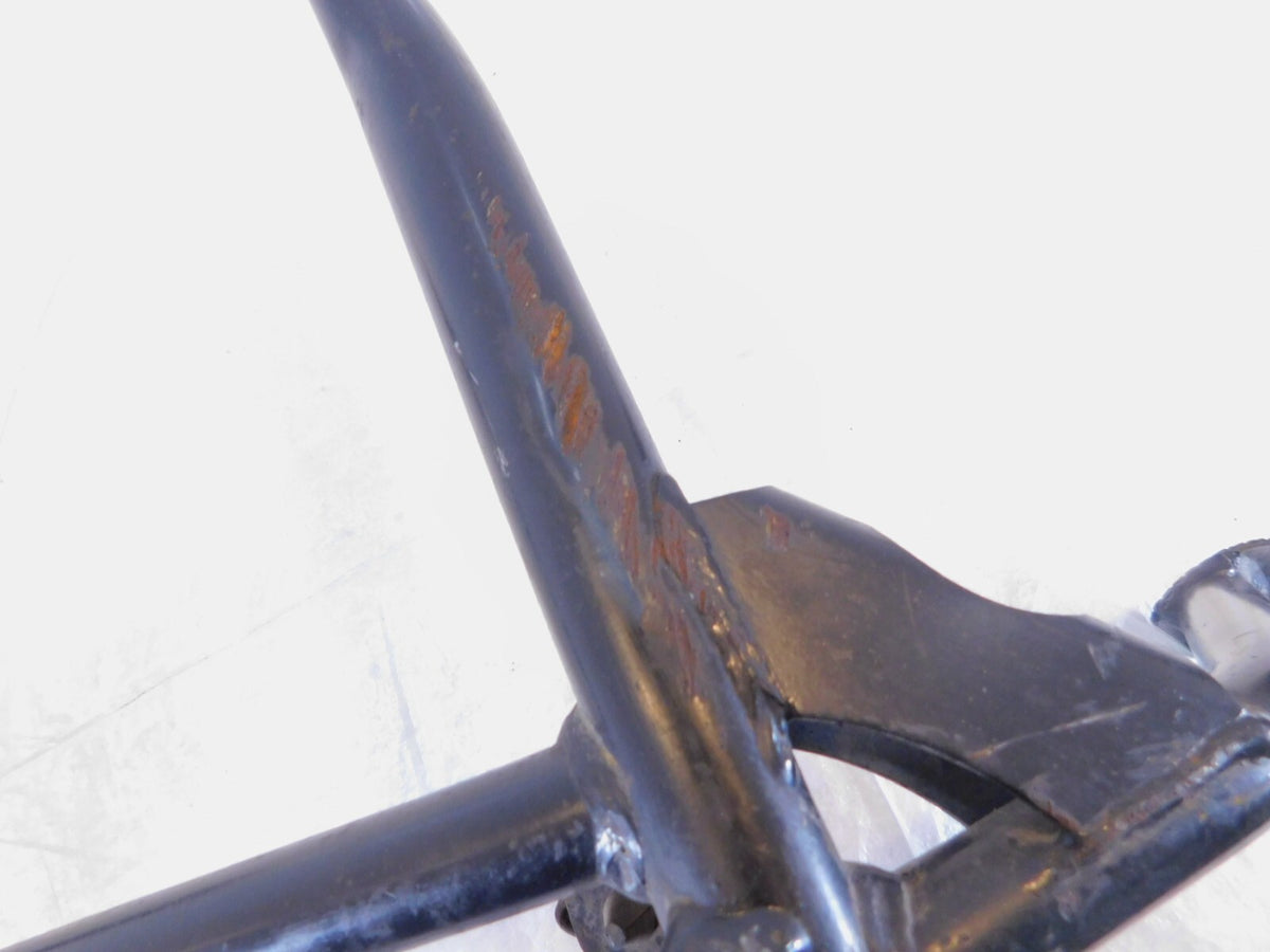 BMW R900 R900RT R1200 R1200R R1200RT R1200ST Center Main Stand Centerstand Prop - C3 Cycle