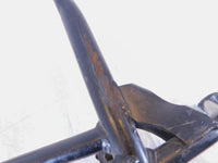 BMW R900 R900RT R1200 R1200R R1200RT R1200ST Center Main Stand Centerstand Prop - C3 Cycle