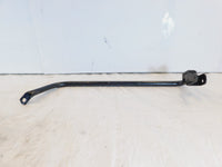 14-22 Harley Davidson Touring FLHX Street Glide Saddlebag Support Bracket Mounts - C3 Cycle