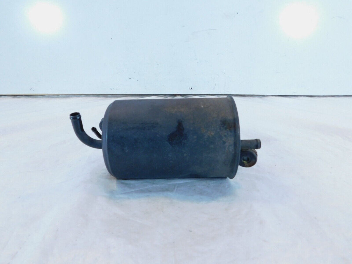 1998-2009 Honda VFR800 Interceptor 800 Emissions Charcoal Evap Vapor Canister - C3 Cycle