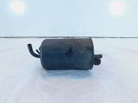 1998-2009 Honda VFR800 Interceptor 800 Emissions Charcoal Evap Vapor Canister - C3 Cycle