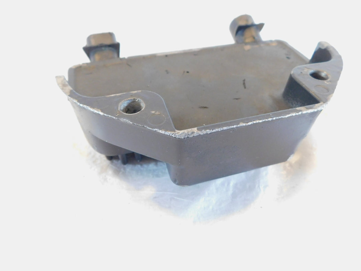 2008-2017 Harley Davidson Dyna Super & Wide Glide Voltage Regulator Rectifier - C3 Cycle
