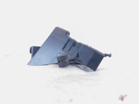 BMW F650CS F650GS Dakar G650GS Sertao Bottom Part Fuse E Box Tray - 61112346547 - C3 Cycle