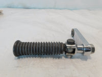 Harley Davidson Softail Springer Right Rear Passenger Footpeg Footrest Bracket - C3 Cycle