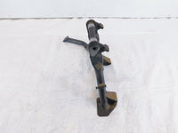 2011-2022 BMW K1600 GT K1600GT K1600GTL Black Centerstand Main Stand Prop - C3 Cycle