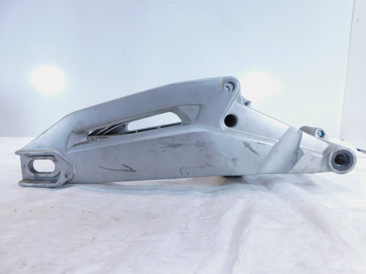 2007-2016 Aprilia SL750 Shiver 750 Rear Wheel Fork Swingarm Bracket 85178200XE3 - C3 Cycle