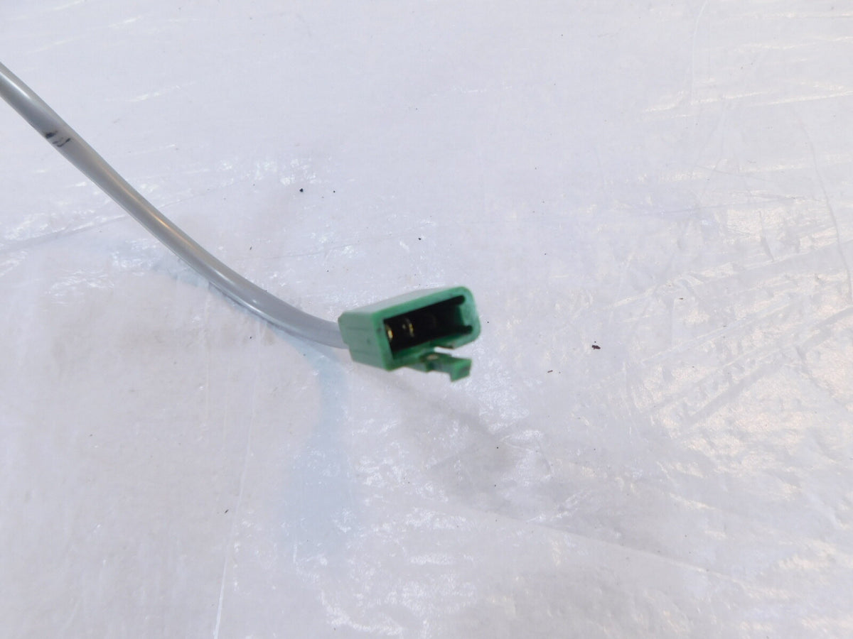 91-03 Honda ST1100 ST1100A & ST1100P Police 1100 Tip Over Bank Angle Sensor - C3 Cycle