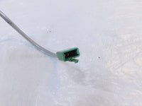 91-03 Honda ST1100 ST1100A & ST1100P Police 1100 Tip Over Bank Angle Sensor - C3 Cycle
