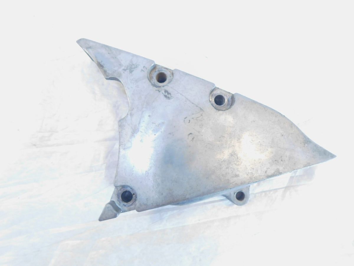1995-2007 Honda VT1100 VT1100C Shadow 1100 ACE Sabre Engine Starter Motor Cover - C3 Cycle