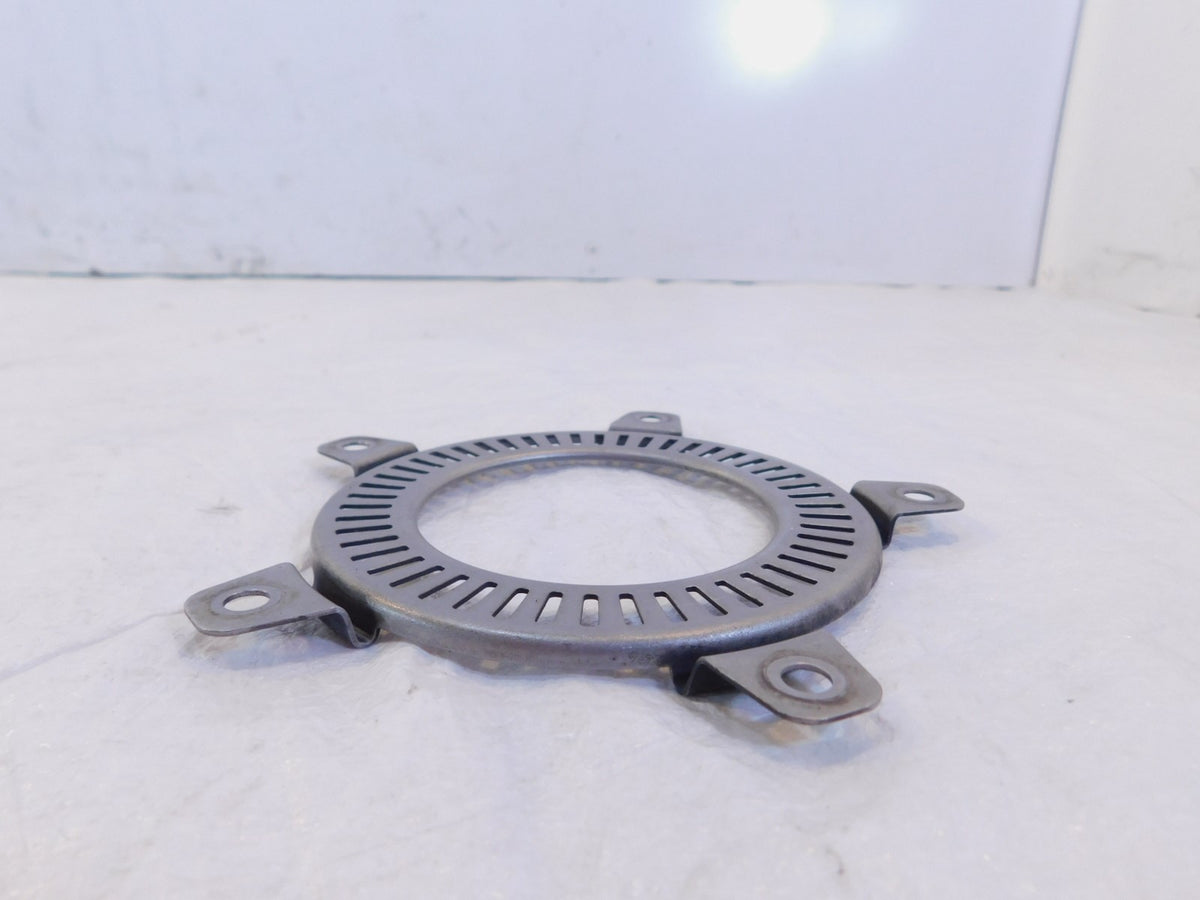 BMW S1000RR S1000R & HP4 Race Rear Wheel ABS Speed Sensor Pulse Ring Disc - C3 Cycle