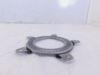 BMW S1000RR S1000R & HP4 Race Rear Wheel ABS Speed Sensor Pulse Ring Disc - C3 Cycle