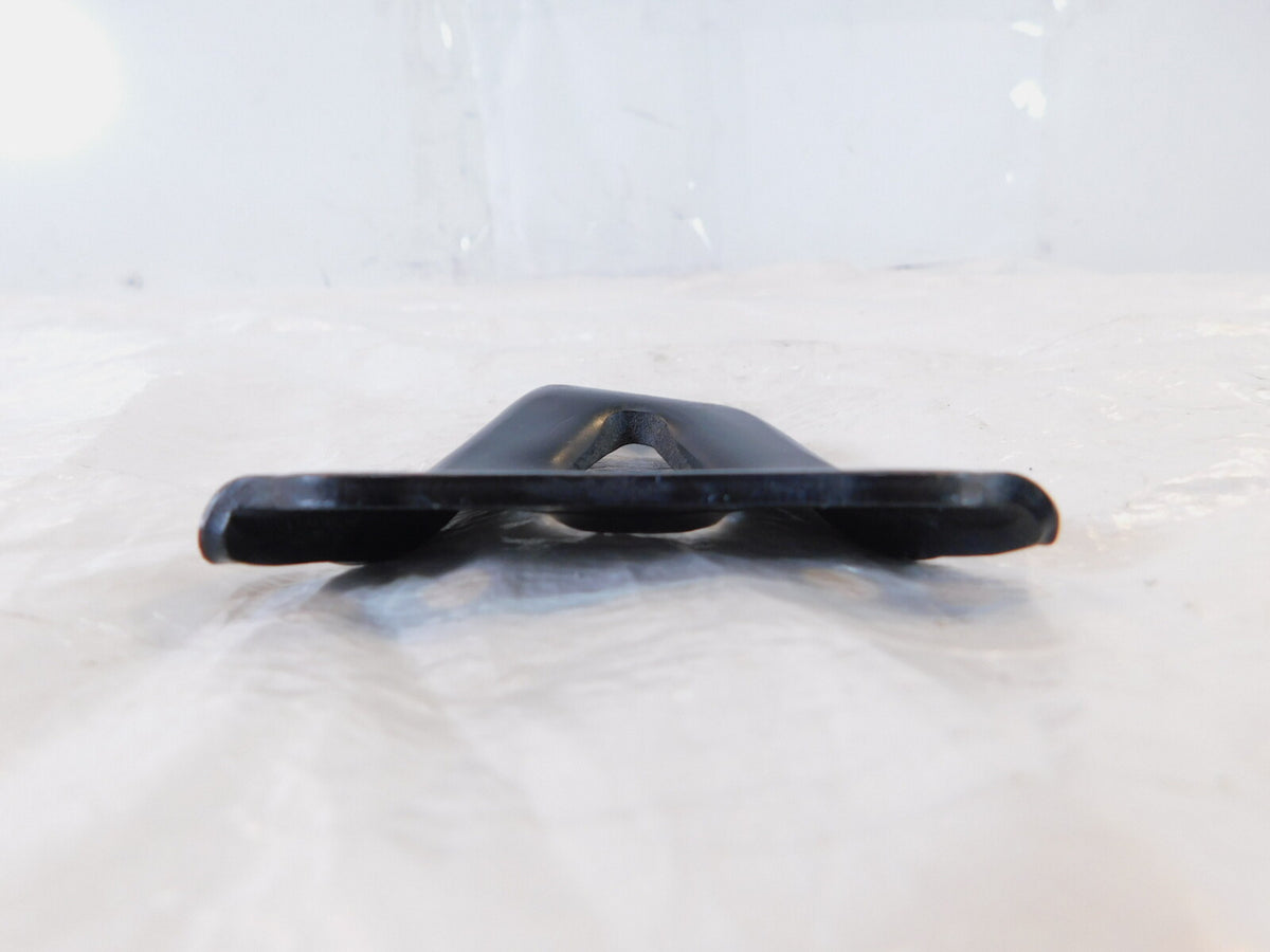 1988-2000 Honda GL1500 Goldwing 1500 Rear Left Side Engine Hanger Mount Bracket - C3 Cycle