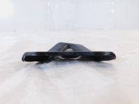 1988-2000 Honda GL1500 Goldwing 1500 Rear Left Side Engine Hanger Mount Bracket - C3 Cycle