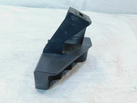 BMW R1150RT & R1100RT Right Seat Height Vertical Serrated Adjuster Bracket Mount - C3 Cycle