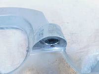 2001 2002 2003 2004 2005 BMW F650CS Rear Wheel Suspension Trailing Arm Swingarm - C3 Cycle
