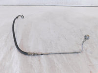 Harley Touring Road King Rear Back Disc Brake ABS Module To Caliper Hose Line - C3 Cycle