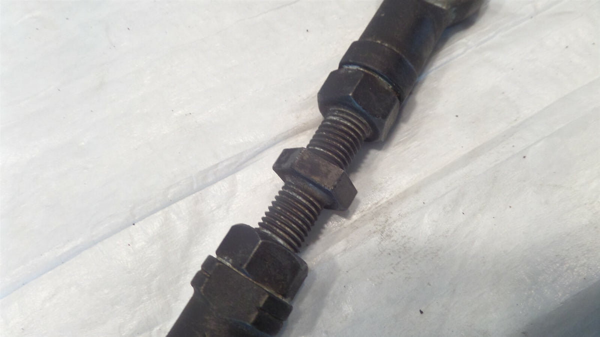 Harley Davidson V-Rod VRSC VRSCA VRSCD Front Engine Motor Mount Stabilizer Link