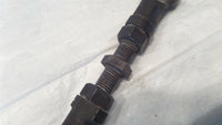 Harley Davidson V-Rod VRSC VRSCA VRSCD Front Engine Motor Mount Stabilizer Link