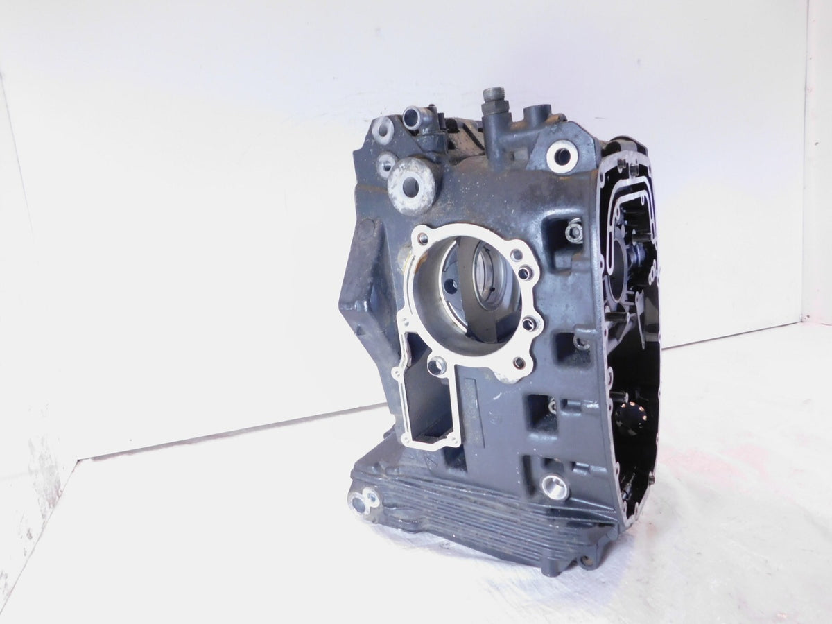 BMW R1100GS R1100R R1100RT R1100RS R850R Engine Motor Block Housing Crankcase - C3 Cycle