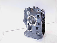 BMW R1100GS R1100R R1100RT R1100RS R850R Engine Motor Block Housing Crankcase - C3 Cycle