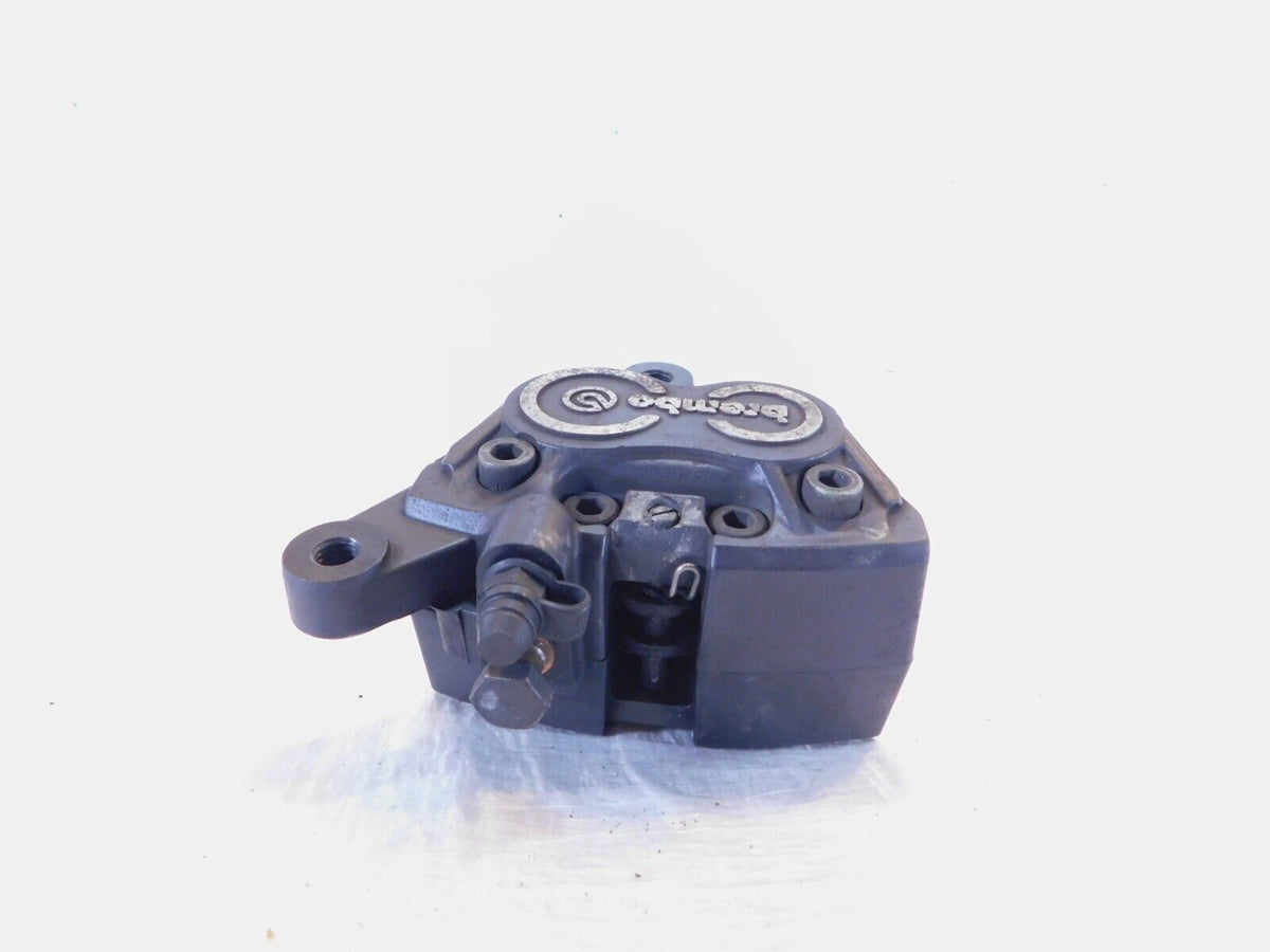 BMW K1200LT K1200RS R1100GS R1100RT R850R Brembo Front Wheel Right Brake Caliper - C3 Cycle