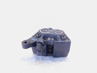 BMW K1200LT K1200RS R1100GS R1100RT R850R Brembo Front Wheel Right Brake Caliper - C3 Cycle