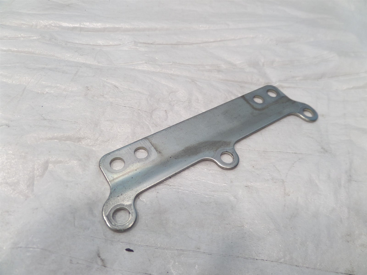 Suzuki GSXR600 GSXR-600 GSX-R750 GSXR750 Lower Plate Motor Engine Mount Bracket - C3 Cycle